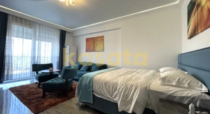 Oportunitate investitie I garsoniera White Tower I 41 mp - imagine 11