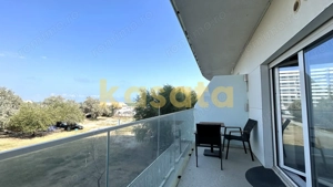 Oportunitate investitie I garsoniera White Tower I 41 mp - imagine 17