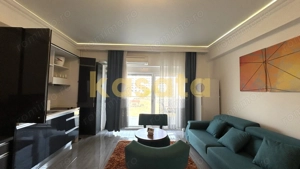 Oportunitate investitie I garsoniera White Tower I 41 mp - imagine 9