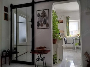 Apartament 2 camere ultracentral - imagine 4 Apartament 2 camere ultracentral - imagine 4