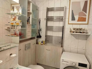 Apartament 2 camere ultracentral - imagine 5 Apartament 2 camere ultracentral - imagine 5