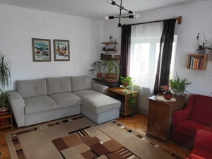 Apartament 2 camere ultracentral - imagine 7 Apartament 2 camere ultracentral - imagine 7