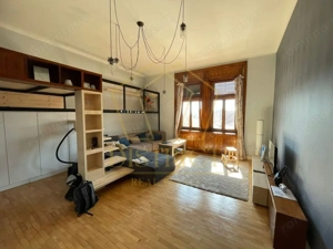 Apartament Ultracentral de închiriat | Piata Libertății