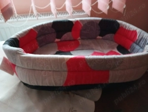 Produse pentru Căteluși