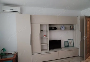 Inchiriere garsoniera Drumul Taberei - 1 minut METROU FAVORIT