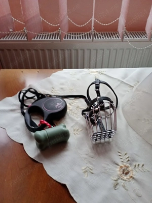 Produse pentru Căteluși - imagine 3