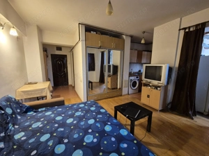 Vanzare-garsoniera-1 din 5-Dr Taberei-V Oltului-Kaufland-bl 2009-CT-65000E