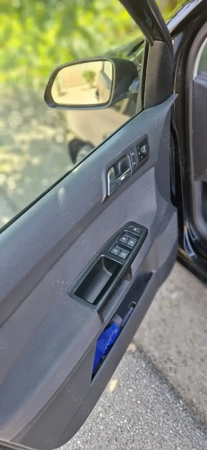 W polo de vinzare - imagine 4