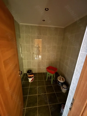 Apartament Luncavita Tulcea  - imagine 5