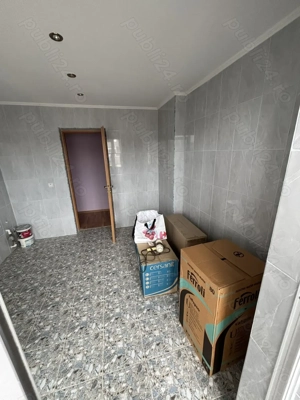 Apartament Luncavita Tulcea  - imagine 7