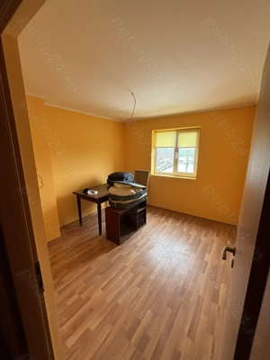 Apartament Luncavita Tulcea  - imagine 3