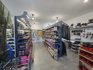 Spatiu comercial cu vad excelent in Zona Garii - imagine 9