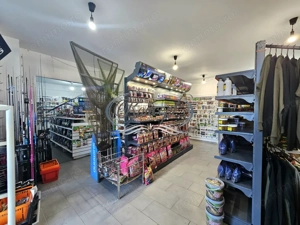 Spatiu comercial cu vad excelent in Zona Garii - imagine 4