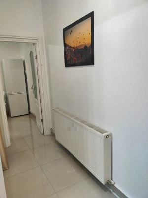 Garsonieră decomandată  - imagine 2