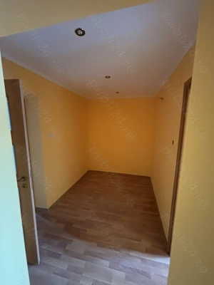 Apartament Luncavita Tulcea  - imagine 6