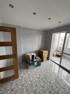 Apartament Luncavita Tulcea  - imagine 8