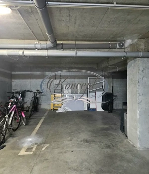 Spatiu comercial cu vad excelent in Zona Garii - imagine 10