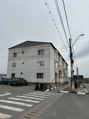 Apartament Luncavita Tulcea  - imagine 2