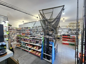 Spatiu comercial cu vad excelent in Zona Garii - imagine 8