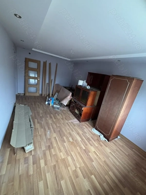 Apartament Luncavita Tulcea  - imagine 9