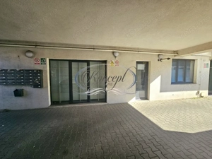Spatiu comercial cu vad excelent in Zona Garii - imagine 2