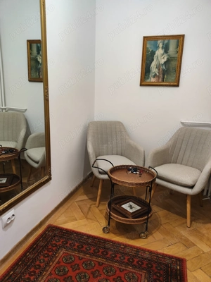 Garsonieră decomandată  - imagine 5