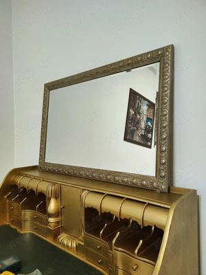 Garsonieră decomandată  - imagine 9