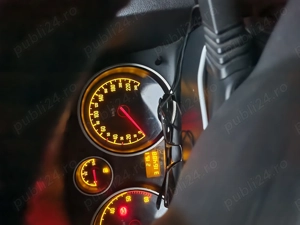 Masina vânzare  Opel Astra 