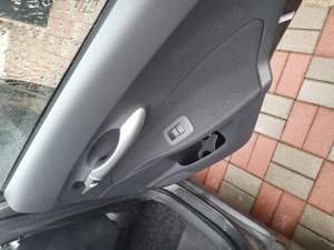 Toyota auris - imagine 6 Toyota auris - imagine 6