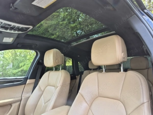 Porsche Macan PDK 4x4 Echipare Premium - imagine 2