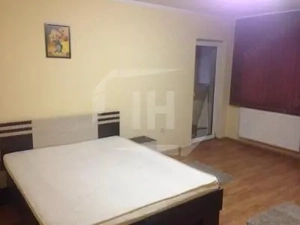 Apartament 2 camere, decomandat, 2 parcari, zona Liviu Rebreanu - imagine 3