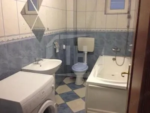Apartament 2 camere, decomandat, 2 parcari, zona Liviu Rebreanu - imagine 5
