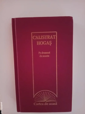 Cărți colecția  Cartea de acasă    Erc Press, 2009   stare perfectă - imagine 3
