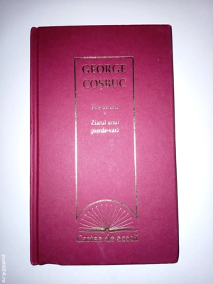 Cărți colecția  Cartea de acasă    Erc Press, 2009   stare perfectă - imagine 2