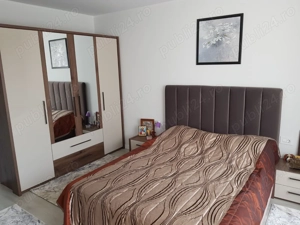 Apartament 3 cam.bloc nou.Tomis N. - imagine 5