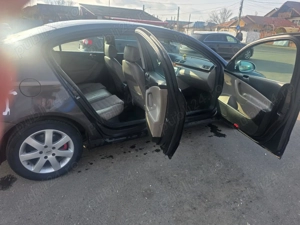 De Vanzare VW Passat B6