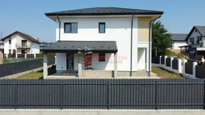 Casa Miroslava ,Valea Adanca ,5drumuri