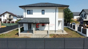 Casa Miroslava ,Valea Adanca ,5drumuri - imagine 3