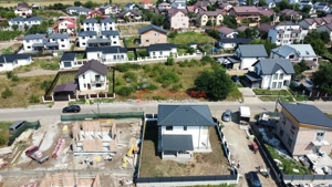 Casa Miroslava ,Valea Adanca ,5drumuri - imagine 2