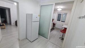 Inchirere 2 camere parter  regim hotelier - imagine 2
