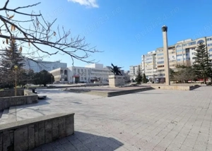 Spațiu comercial - Casa de Cultură, Constanța