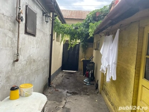 Casa de vânzare Ultracentral  - imagine 10