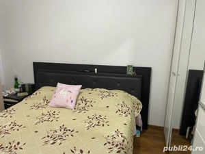 Casa de vânzare Ultracentral  - imagine 9