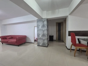 Apartament 3 camere Centru - zona Universitatii Pitesti, etaj 1 - imagine 8