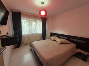 Apartament 3 camere Centru - zona Universitatii Pitesti, etaj 1 - imagine 3