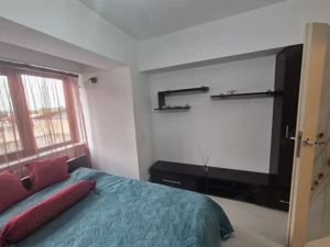 Apartament 3 camere Centru - zona Universitatii Pitesti, etaj 1 - imagine 9