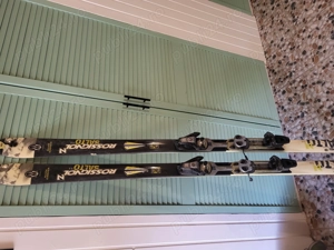 Vand schiuri Rossignol - imagine 2