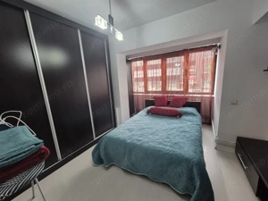 Apartament 3 camere Centru - zona Universitatii Pitesti, etaj 1 - imagine 5