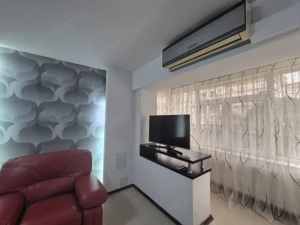 Apartament 3 camere Centru - zona Universitatii Pitesti, etaj 1 - imagine 7