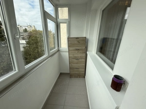Apartament 3 camere zona Tomis II - imagine 8
